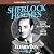 Sherlock Holmes: Elementary