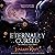 Eternally Cursed: Eternally Series, Book 4