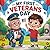 My First Veterans Day Adventure by Gavvy Corria