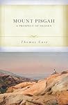 Mount Pisgah: A P...