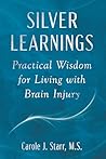 Silver Learnings:...