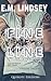 Fine Line - Key Largo - Edizione Italiana (Irons and Works serie) (Italian Edition)