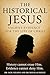 The Historical Jesus: Ancie...
