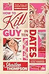 How to Kill a Guy...