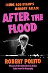 After the Flood: ...