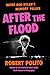 After the Flood by Robert Polito