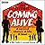 Coming Alive: The Complete ...