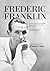 Frederic Franklin: An Early...