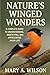 Nature’s Winged Wonders: A ...