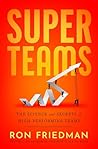 Superteams: The S...