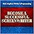 Writer's Programming: Become a Successful Screenwriter