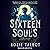 Sixteen Souls
