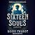 Sixteen Souls