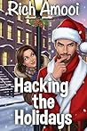 Hacking the Holidays