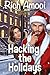 Hacking the Holidays