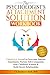 The Psychologist's Attachment Solution Workbook: Companion journal to overcome insecure attachment, nurture self-compassion, heal childhood wounds & build secure relationships