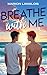 Breathe with me (French Edition)
