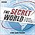 The Secret World: Inside th...