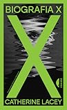Biografia X