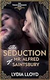 The Seduction of ...