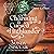 Charming a Cursed Highlander: Highland Shifters, Book 2