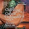 Charming a Cursed Highlander: Highland Shifters, Book 2 Charming a Cursed Highlander: Highland Shifters, Book 2
