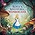 Alice’s Adventures in Wonde...