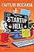 Startup Hell