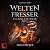 WeltenFresser: FlammenBring...