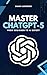 Master ChatGPT-5: From Begi...