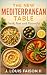 The New Mediterranean Table...