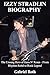 Izzy Stradlin Biography: Th...