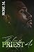 The Love of Priest 4 (The L...