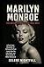 MARILYN MONROE: The Untold ...