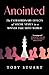 Anointed: The Extraordinary Effects of Social Status in a Winner-Take-Most World