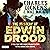 The Mystery of Edwin Drood:...
