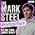 The Mark Steel Revolution: ...