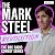 The Mark Steel Revolution: The BBC Radio Comedy Series