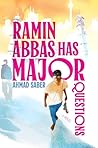 Ramin Abbas has M...