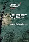 Contemporary Body...
