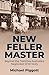 New Feller Master: Beyond t...