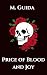 Price of Blood and Joy (Fre...