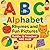 Alphabet Rhymes and Fun Pic...