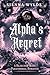 Alpha's Regret: A Rejected ...
