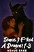 Damn, I F**ked a Dragon 1-3 by Venus Sage