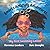Emeri's Amazing Adventures by Veronica Landers