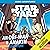 Star Wars Audio Adventures: Mission Stories: Obi-Wan & Anakin