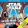 Star Wars Audio A...