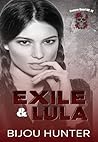 Exile & Lula
