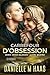 Carrefour d'Obsession (SÉRI...